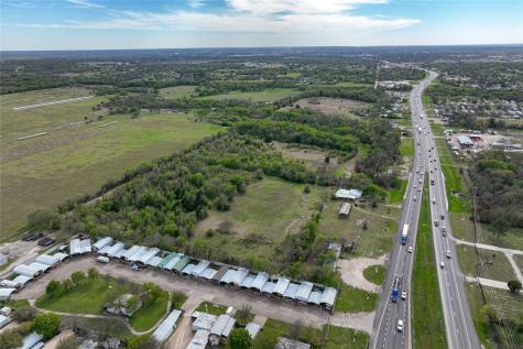 4801 Bellmead Drive Highway Bellmead TX 76705