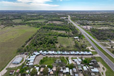 4801 Bellmead Drive Highway Bellmead TX 76705