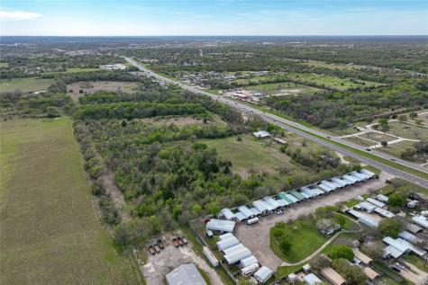 4801 Bellmead Drive Highway Bellmead TX 76705