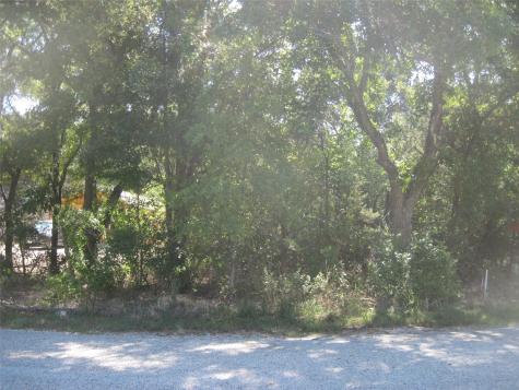 1119 Boot Trail Court Granbury TX 76048