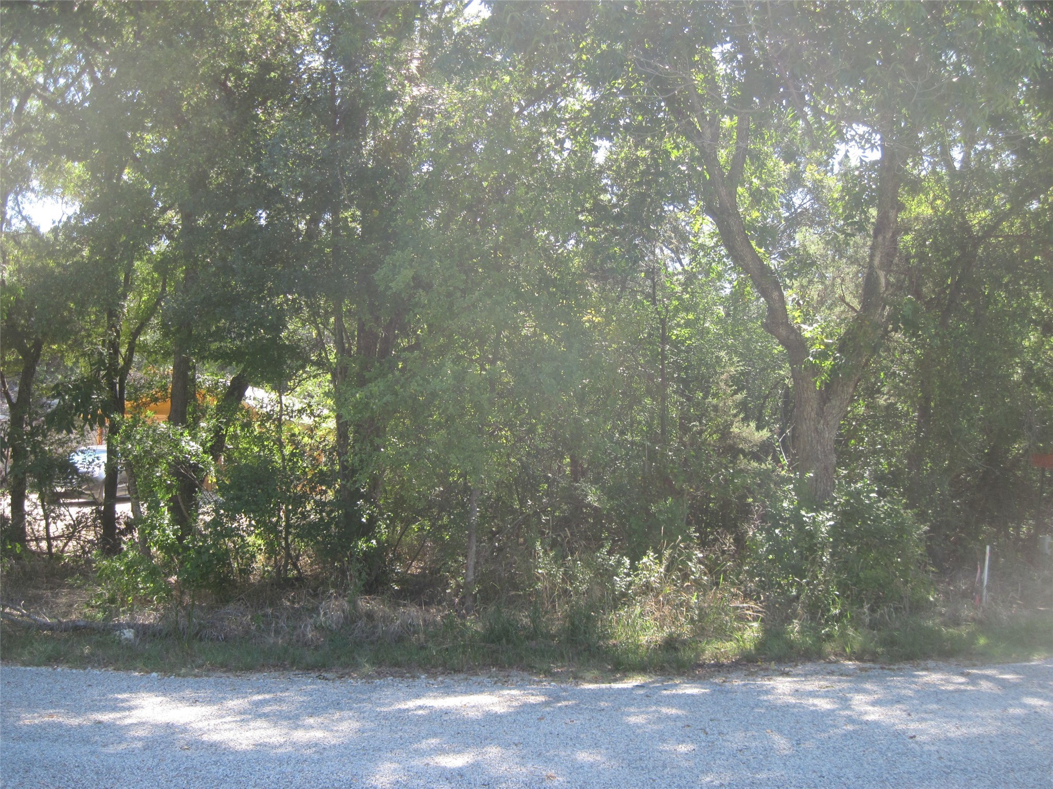 1119 Boot Trail Court Granbury TX 76048