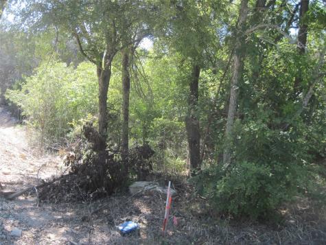 1119 Boot Trail Court Granbury TX 76048