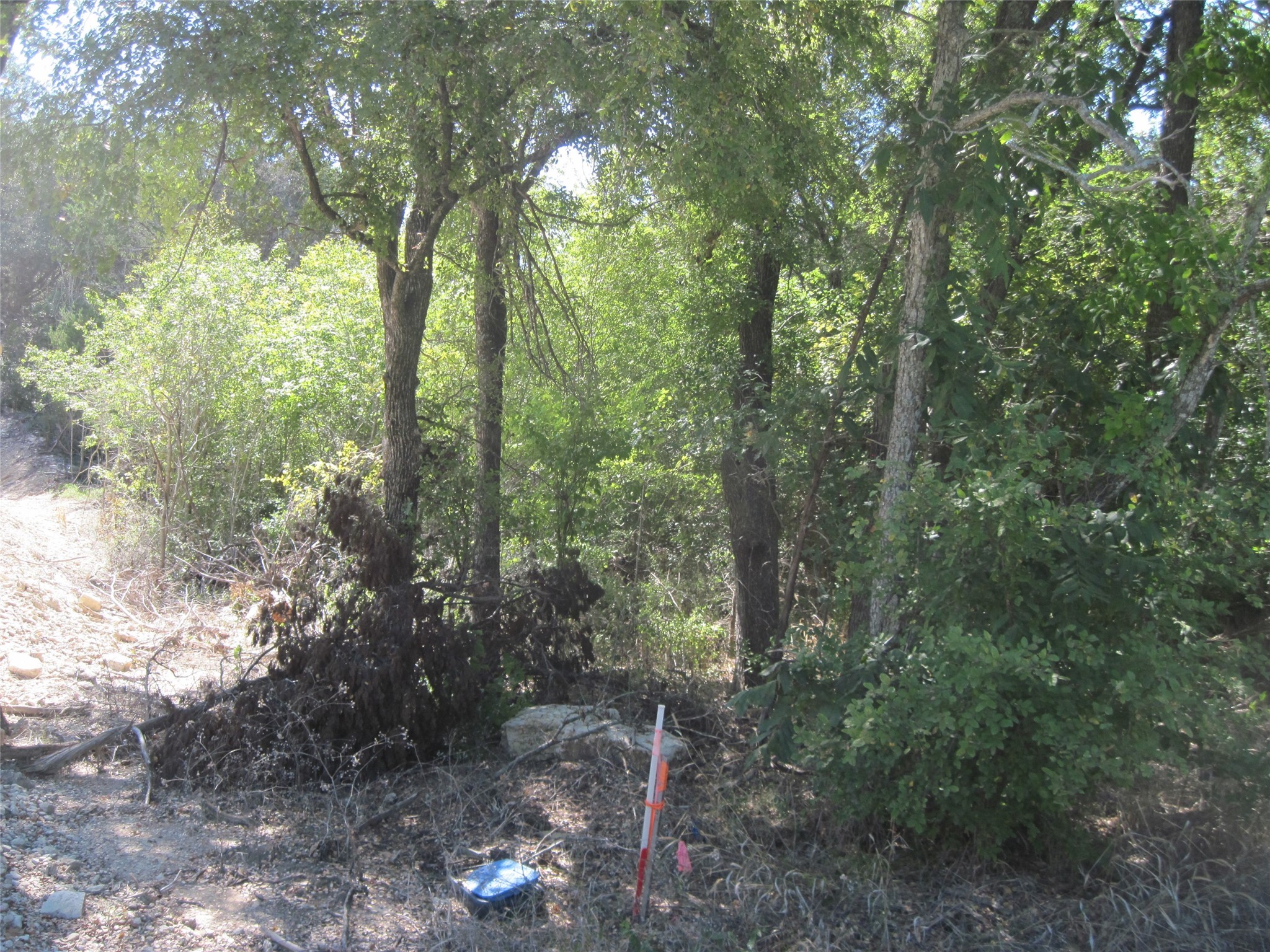 1119 Boot Trail Court Granbury TX 76048