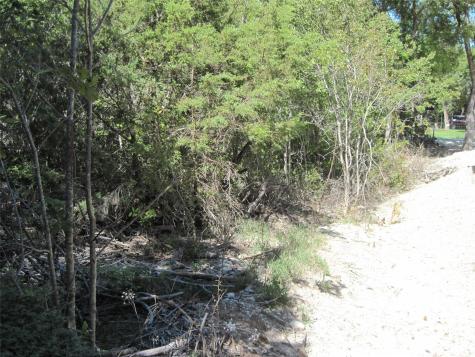 1119 Boot Trail Court Granbury TX 76048
