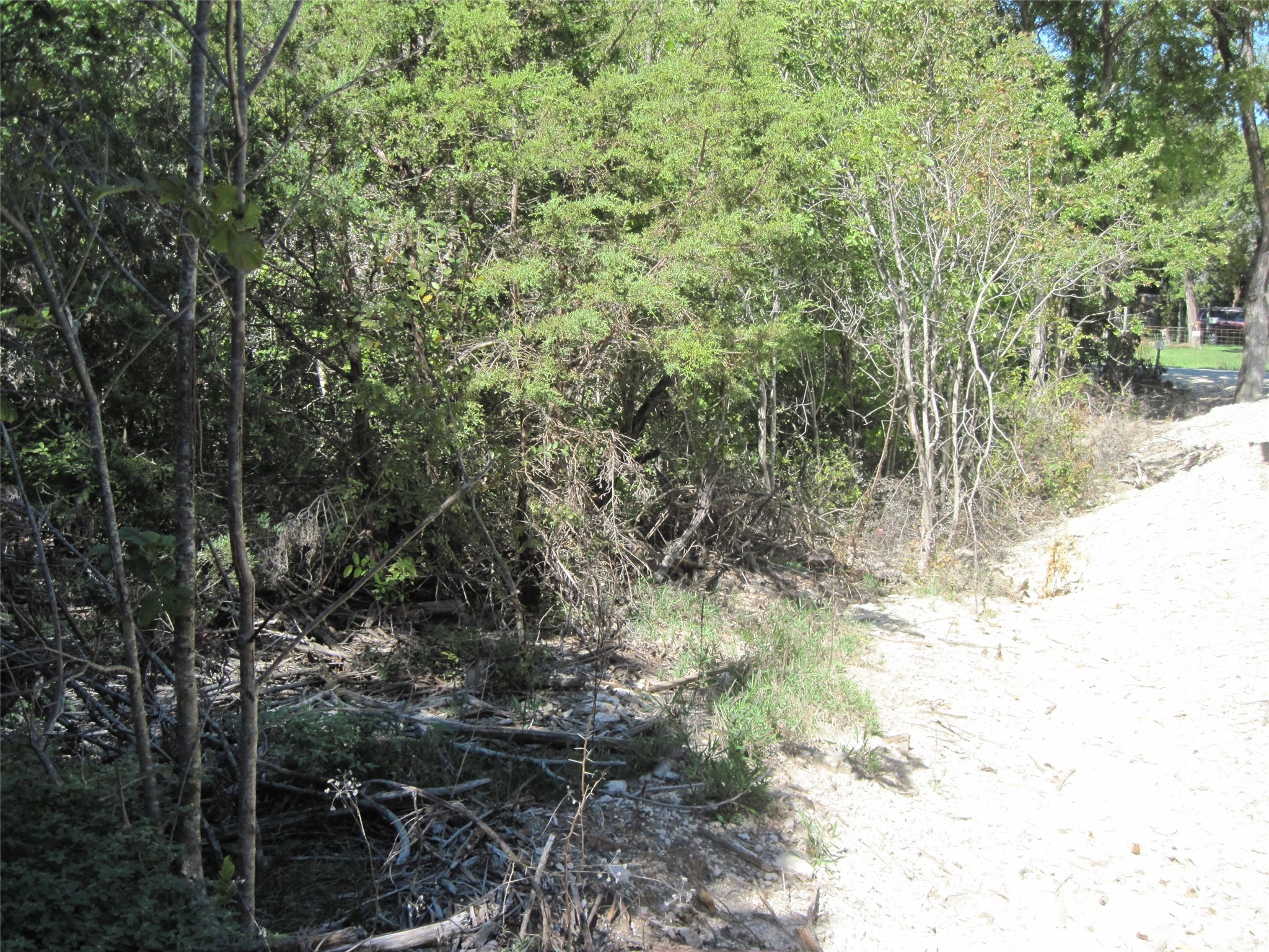 1119 Boot Trail Court Granbury TX 76048