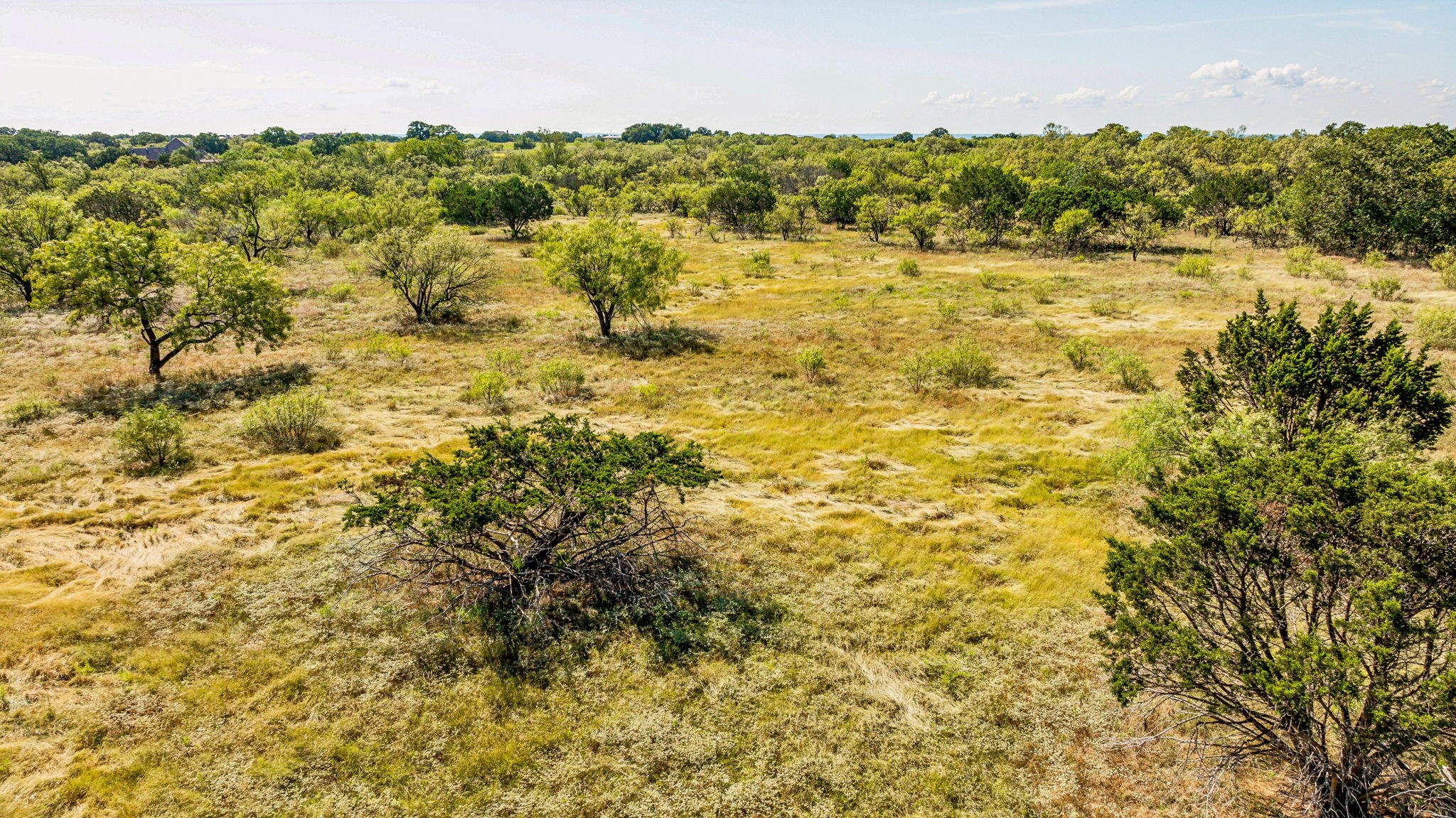 507 Prickly Pear Trail Gordon TX 76453