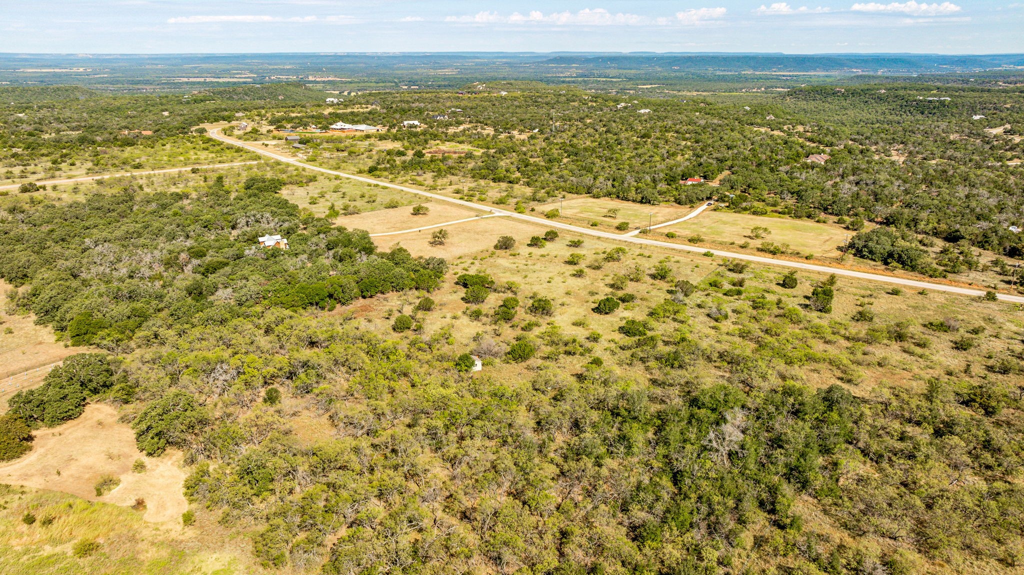 507 Prickly Pear Trail Gordon TX 76453