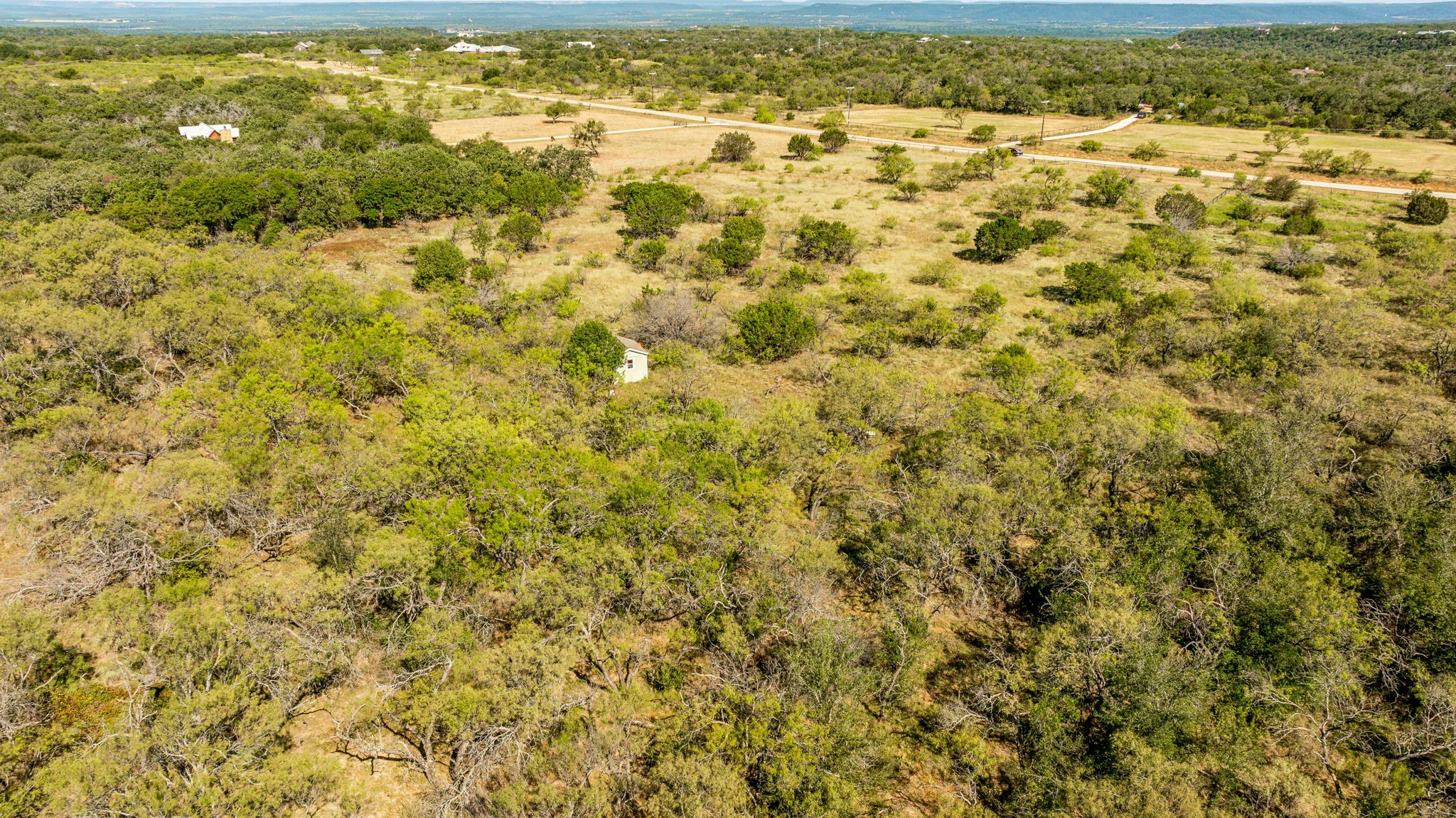 507 Prickly Pear Trail Gordon TX 76453