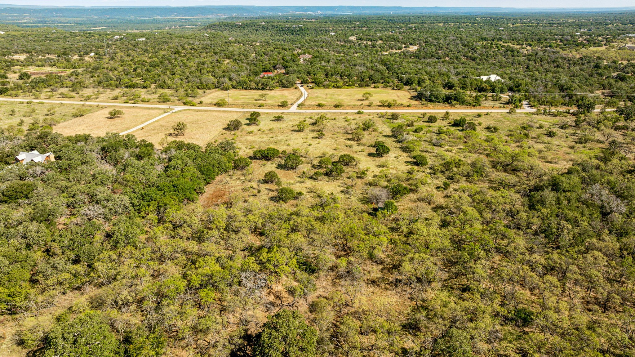 507 Prickly Pear Trail Gordon TX 76453