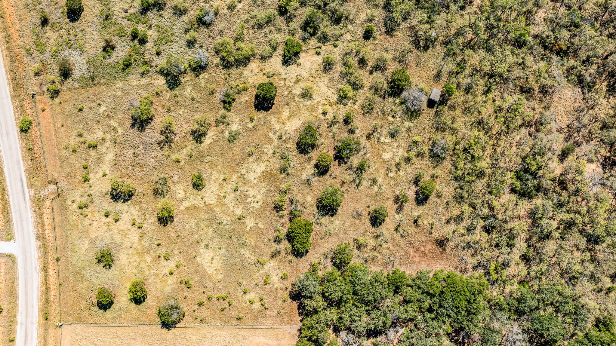 507 Prickly Pear Trail Gordon TX 76453
