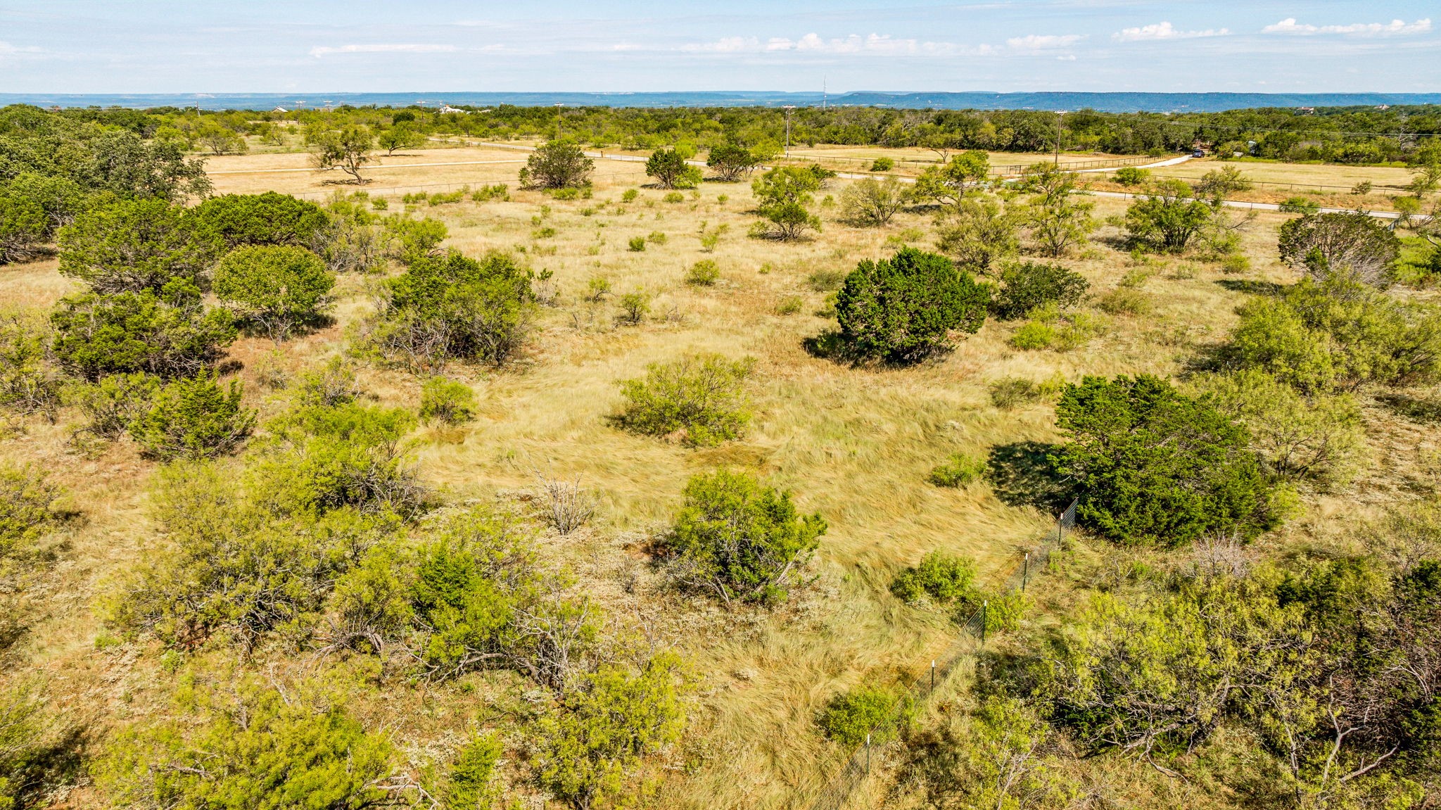 507 Prickly Pear Trail Gordon TX 76453
