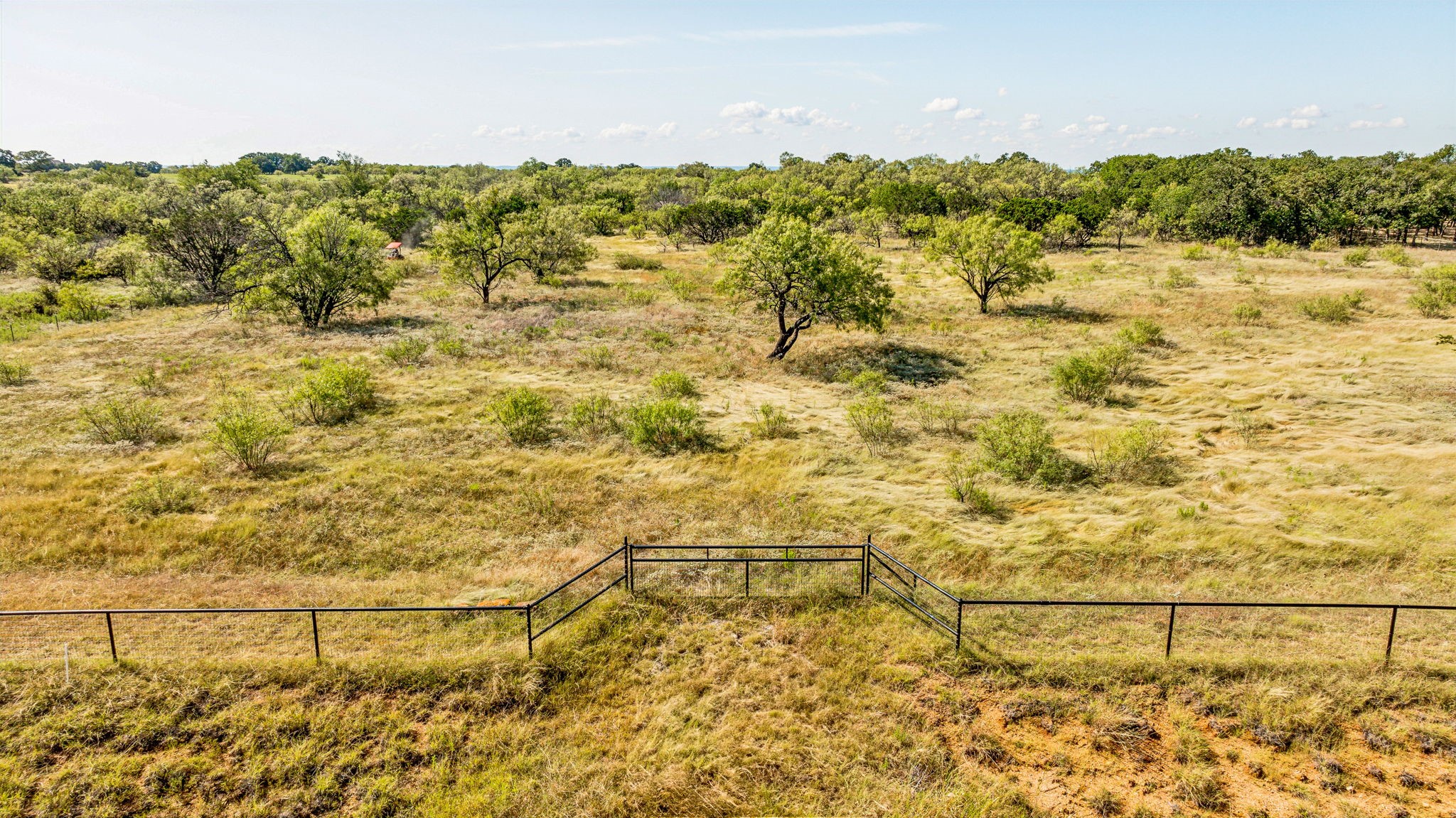 507 Prickly Pear Trail Gordon TX 76453