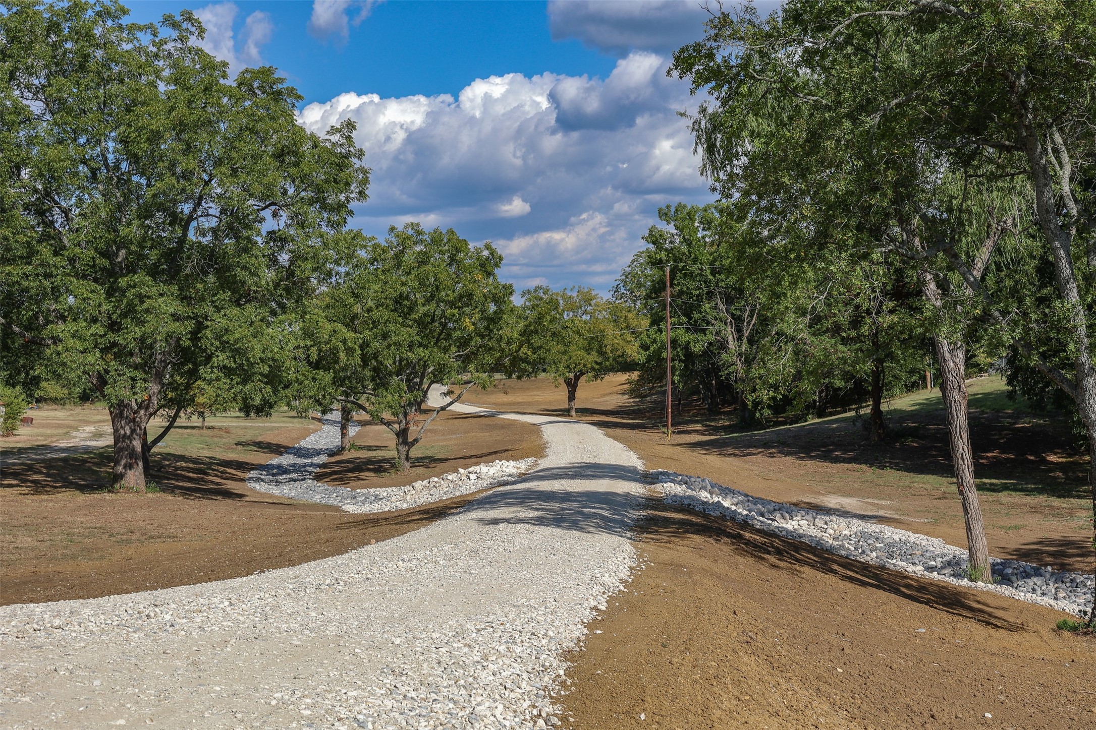 4838 W Loy Lake Road Denison TX 75020