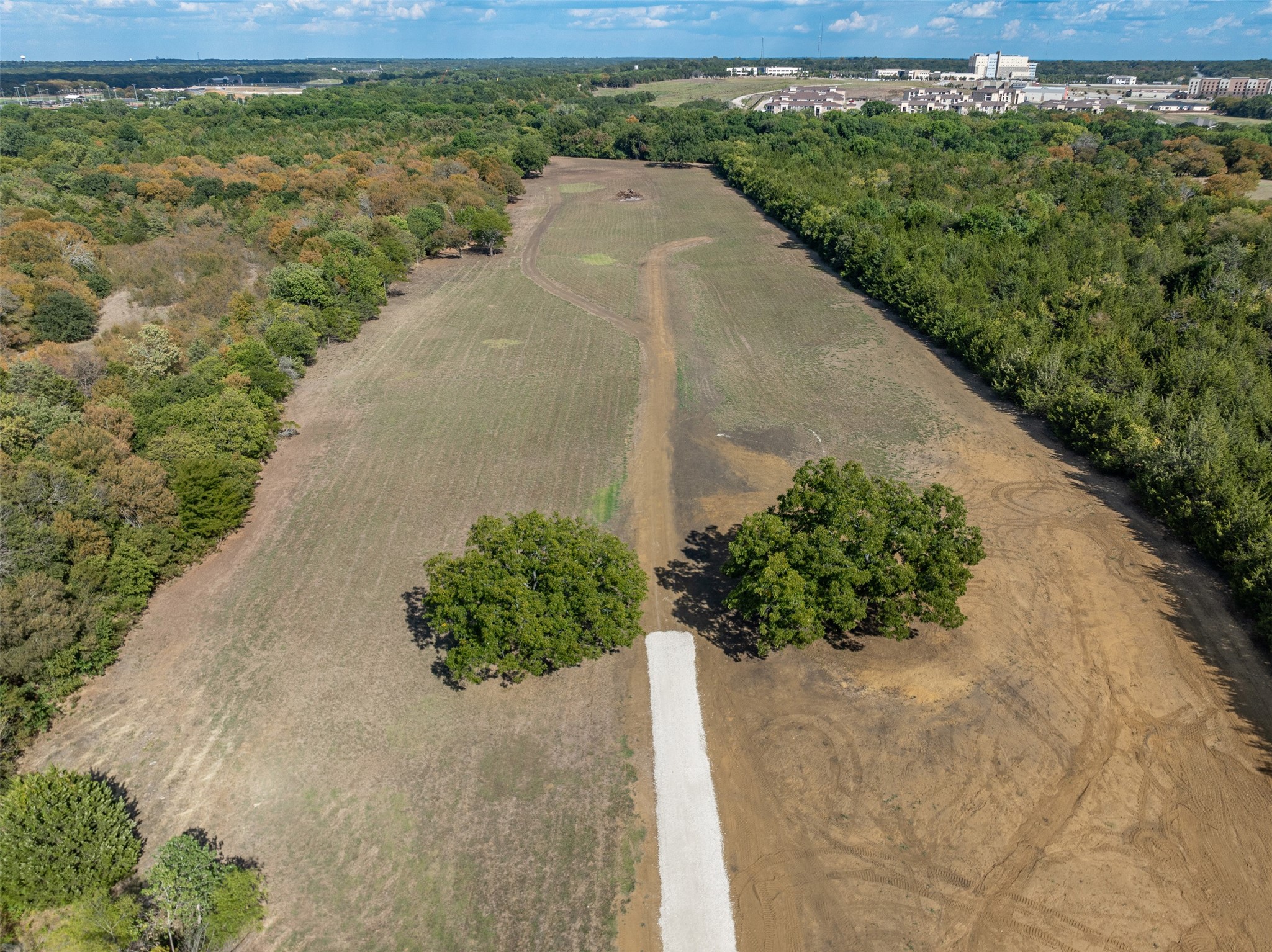 4838 W Loy Lake Road Denison TX 75020