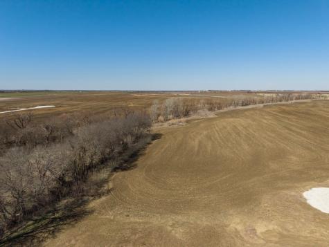 Tbd Tract 4 Street Highway 22 Hillsboro TX 76645