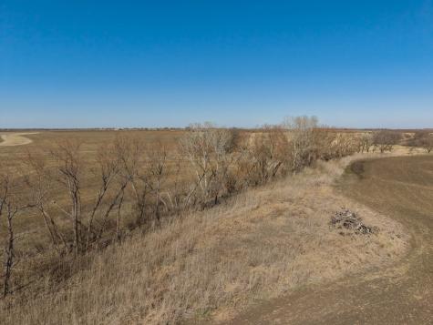 Tbd Tract 4 Street Highway 22 Hillsboro TX 76645