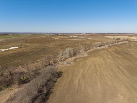 Tbd Tract 4 Street Highway 22 Hillsboro TX 76645