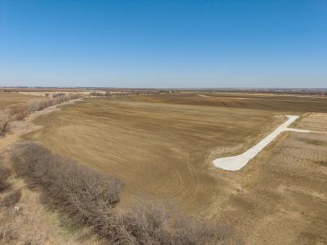 Tbd Tract 4 Street Highway 22 Hillsboro TX 76645