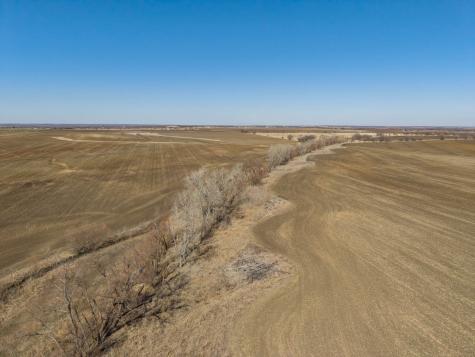Tbd Tract 4 Street Highway 22 Hillsboro TX 76645
