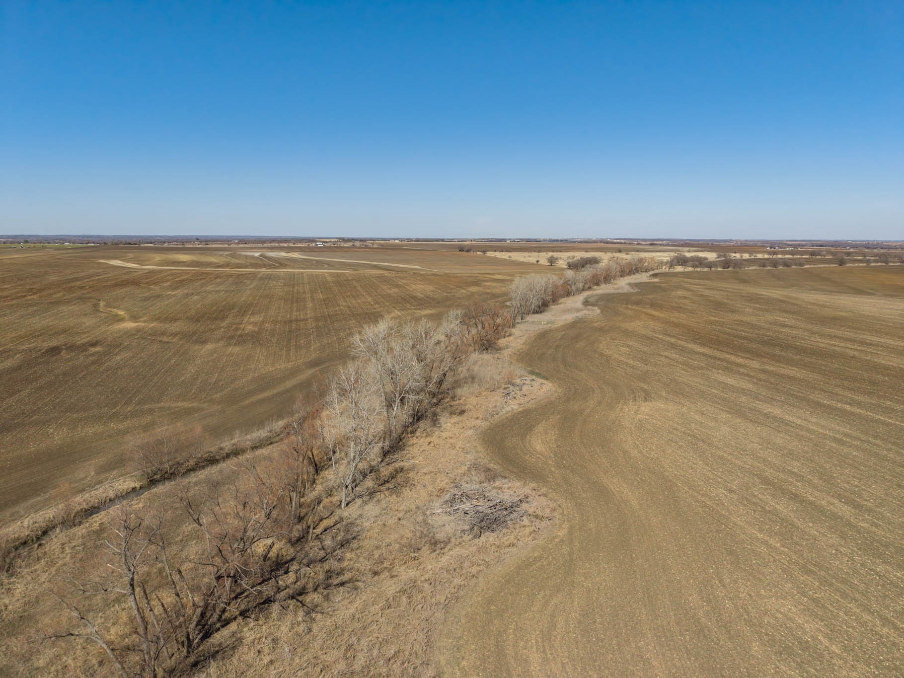 Tbd Tract 4 Street Highway 22 Hillsboro TX 76645