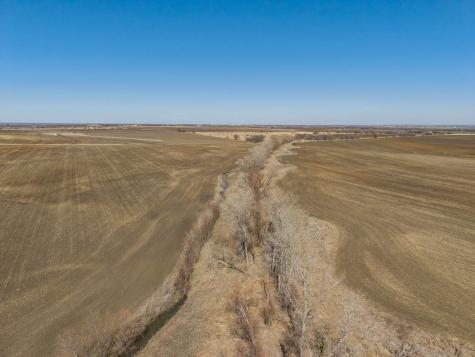 Tbd Tract 4 Street Highway 22 Hillsboro TX 76645