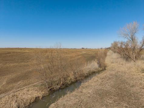 Tbd Tract 4 Street Highway 22 Hillsboro TX 76645
