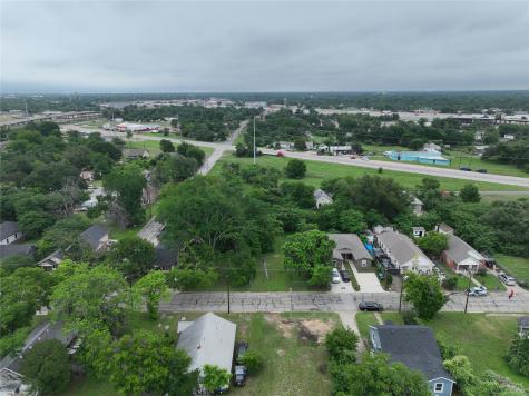 417 Lottie Street Waco TX 76704