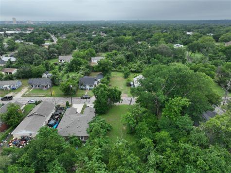 417 Lottie Street Waco TX 76704
