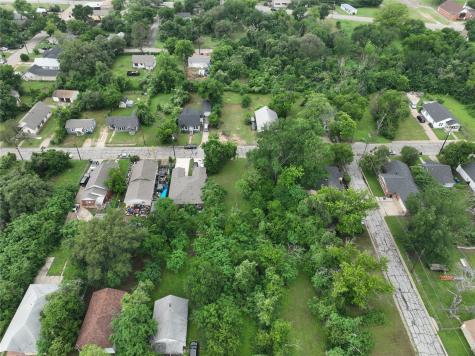 417 Lottie Street Waco TX 76704
