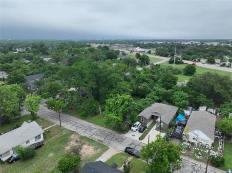 417 Lottie Street Waco TX 76704