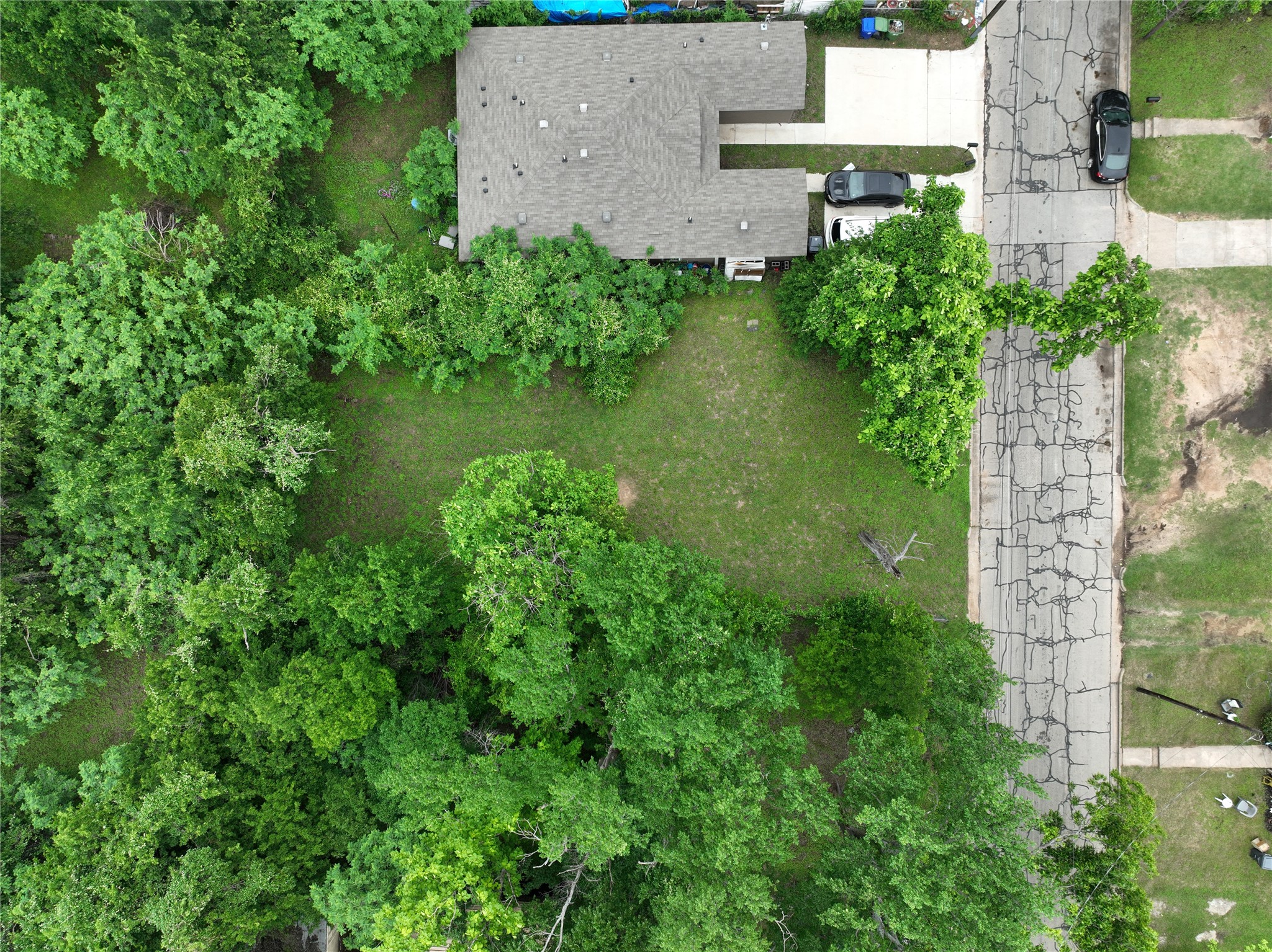 417 Lottie Street Waco TX 76704
