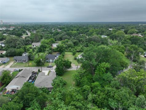 417 Lottie Street Waco TX 76704