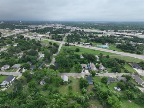 417 Lottie Street Waco TX 76704