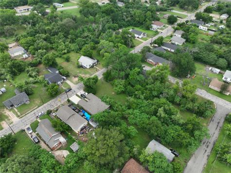 417 Lottie Street Waco TX 76704