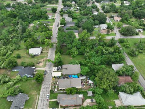 417 Lottie Street Waco TX 76704