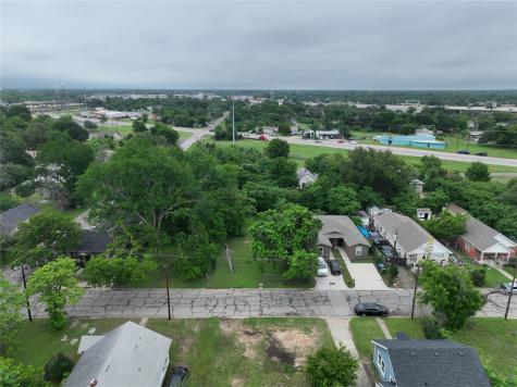 417 Lottie Street Waco TX 76704