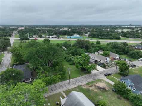 417 Lottie Street Waco TX 76704