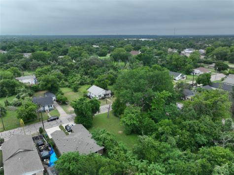 417 Lottie Street Waco TX 76704