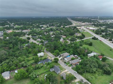 417 Lottie Street Waco TX 76704