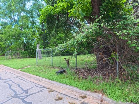 417 Lottie Street Waco TX 76704