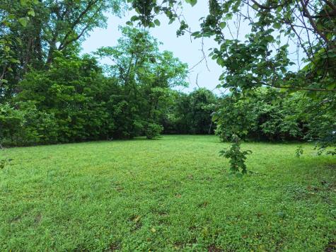 417 Lottie Street Waco TX 76704