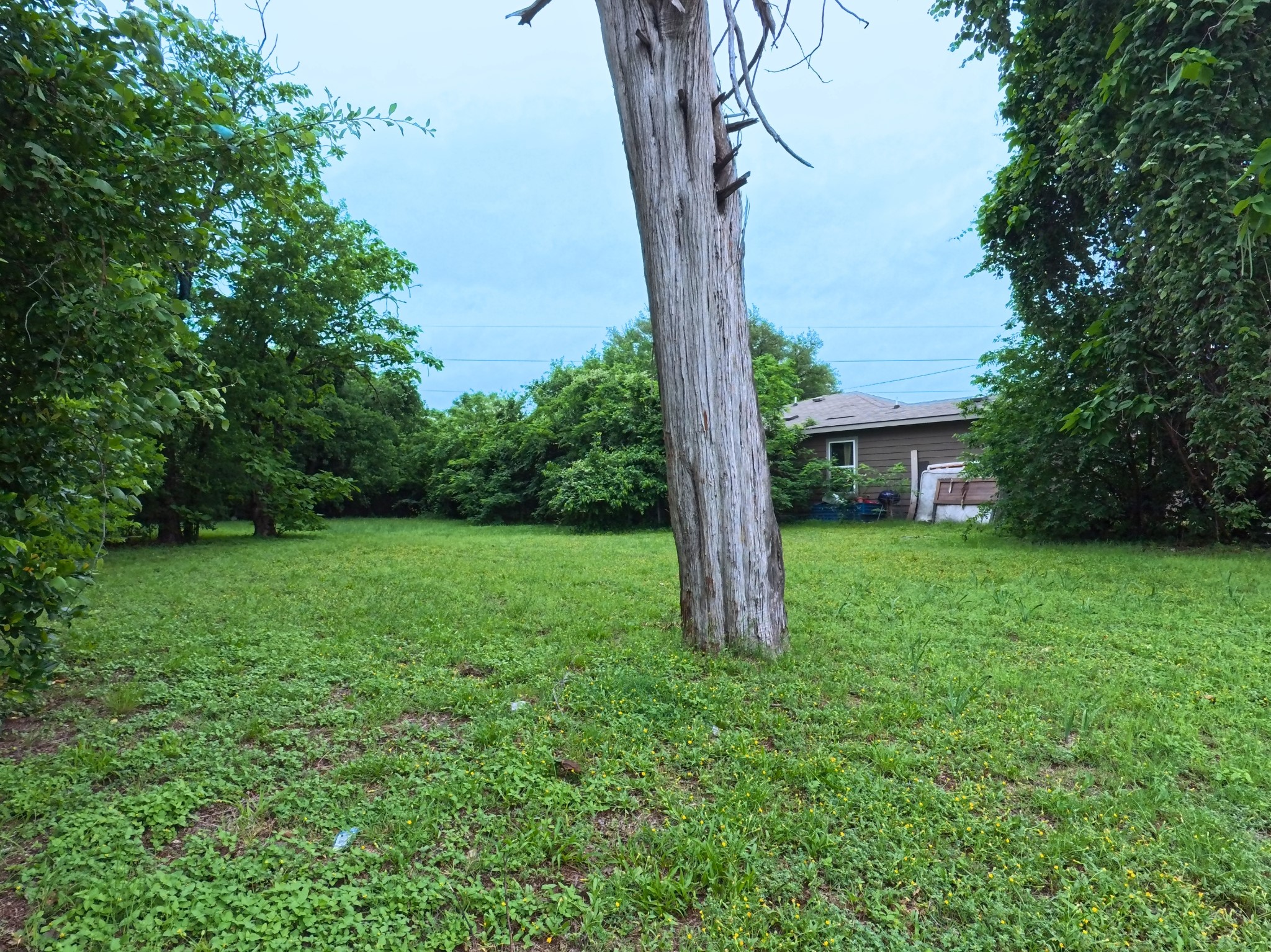 417 Lottie Street Waco TX 76704