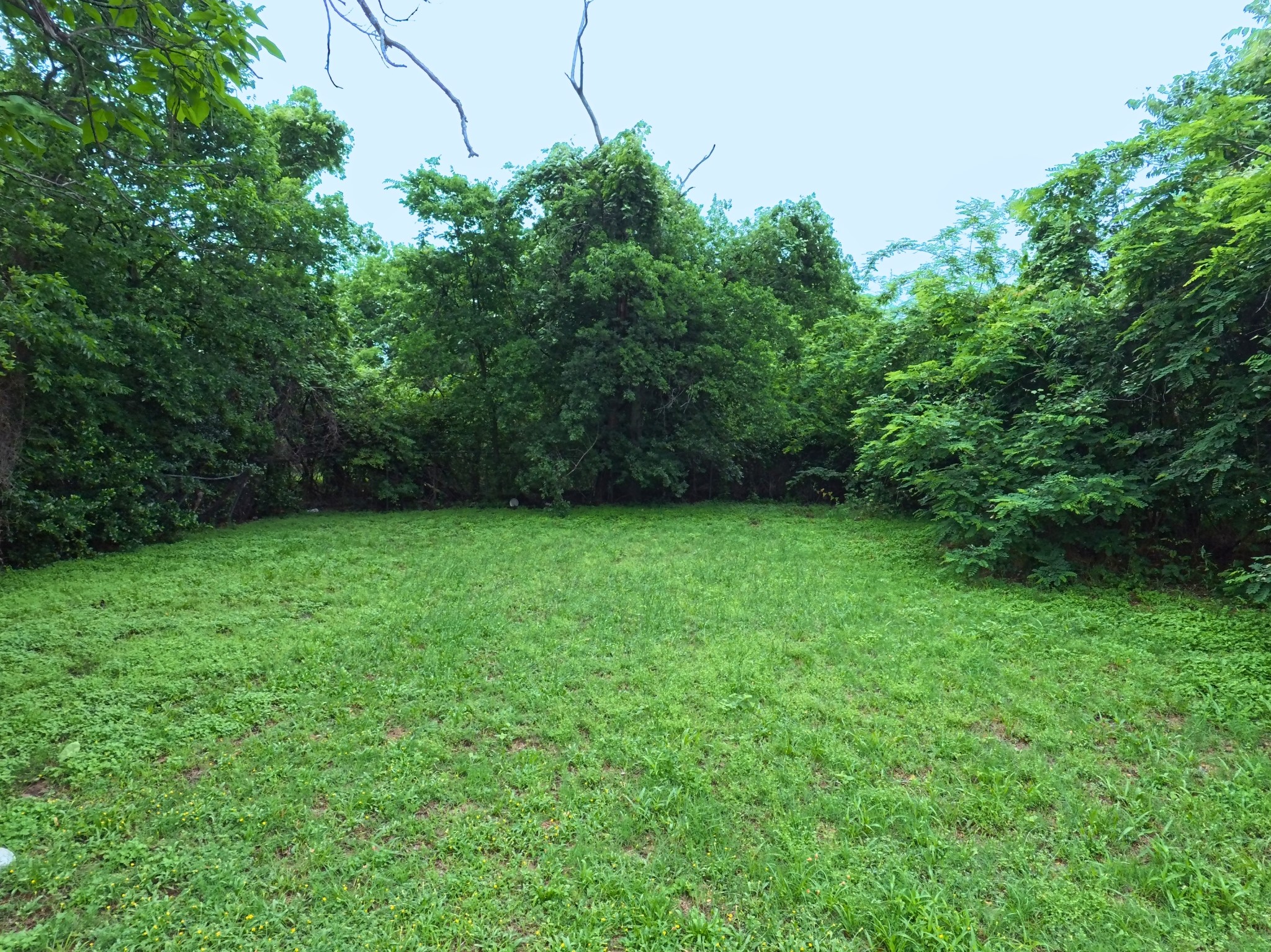 417 Lottie Street Waco TX 76704
