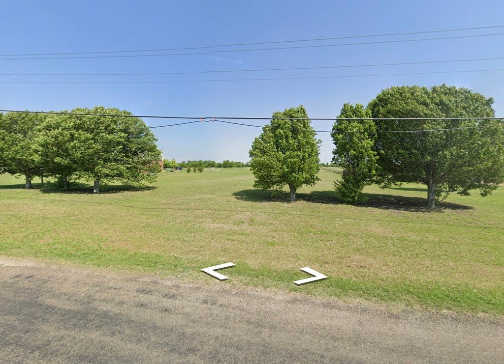 149 Mulkey Road Waxahachie TX 75167