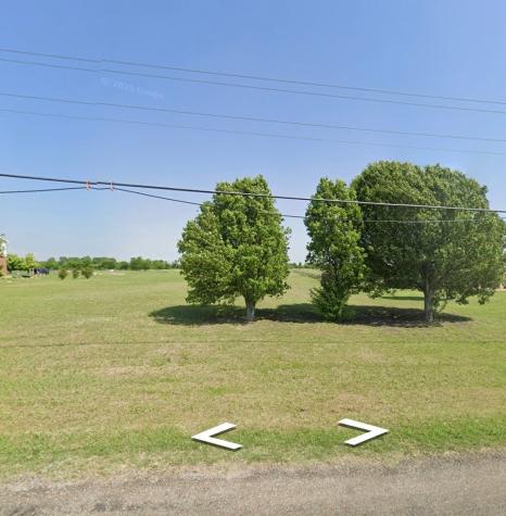 149 Mulkey Road Waxahachie TX 75167
