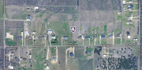 149 Mulkey Road Waxahachie TX 75167