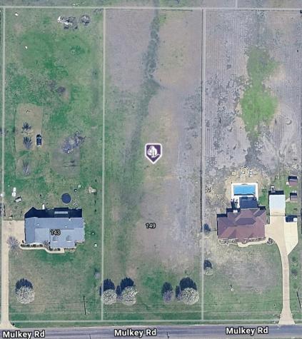 149 Mulkey Road Waxahachie TX 75167