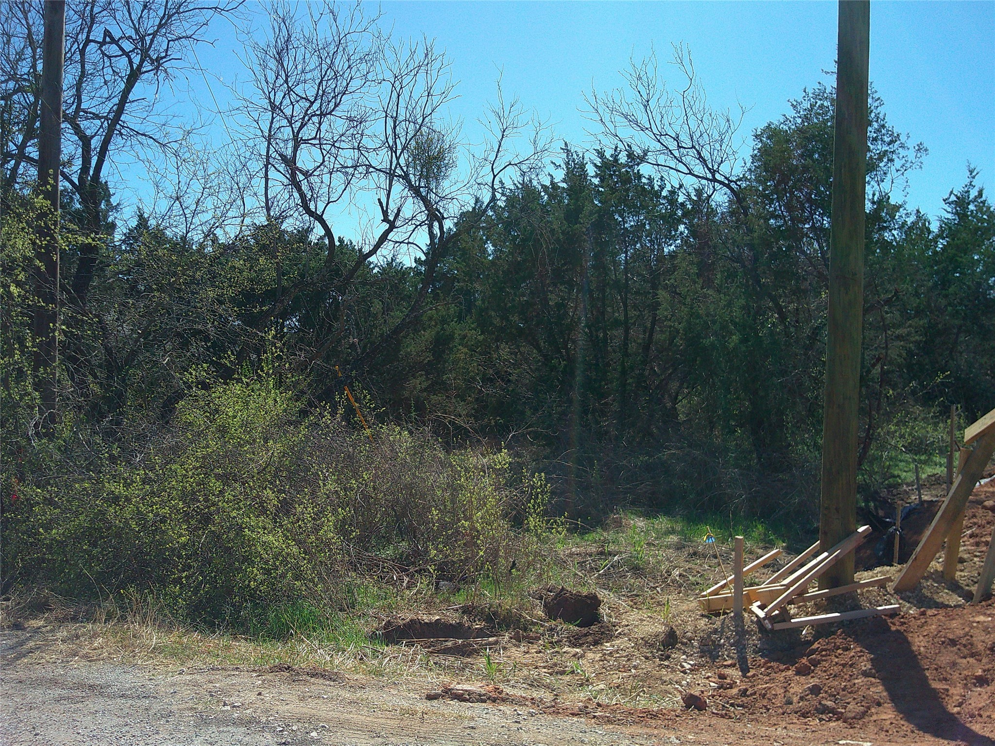 2406 Beverly Drive Granbury TX 76048