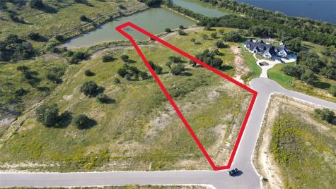 8056 Brownie Luker Boulevard Granbury TX 76048