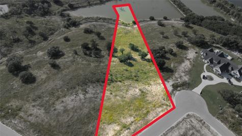 8056 Brownie Luker Boulevard Granbury TX 76048